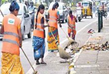 चौंकाने वाला खुलासा: इस राज्य में सफाईकर्मी कमा रहे ₹2 लाख महीना, गवर्नर-IAS से भी आगे