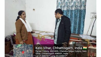 खाद्य सामग्रियों की गुणवत्ता सुनिश्चित करने लगातार औचक जांच, कई जिलों में कार्रवाई