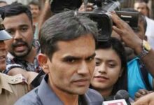 कॉर्डेलिया क्रूज केस में समीर वानखेड़े को बड़ा झटका, हाई कोर्ट ने जांच को दी हरी झंडी