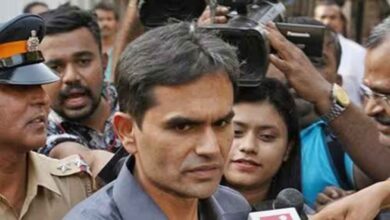 कॉर्डेलिया क्रूज केस में समीर वानखेड़े को बड़ा झटका, हाई कोर्ट ने जांच को दी हरी झंडी