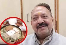 1 रुपये में शादी, लेकिन पिता ने कहा ‘बेटी चाहिए, बहू नहीं’; लौटाए 51 लाख