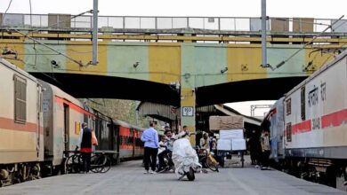 इंदौर में 72 साल पुराने शास्त्री ब्रिज का होगा पुनर्निर्माण, 140 करोड़ में बनेगा आधुनिक पुल