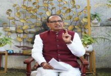 किसानों के हक पर कोई समझौता नहीं होगा: शिवराज सिंह चौहान का सख्त संदेश