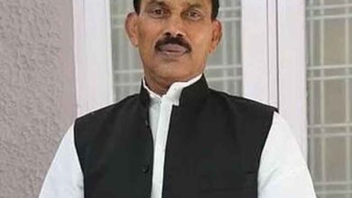 विकास और जनकल्याण को समर्पित बजट : जल संसाधन मंत्री  सिलावट