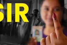 एमपी में SIR का बड़ा असर: 8 लाख नए वोटर जुड़ेंगे, 1 लाख नाम हटेंगे, 21 फरवरी को आएगी फाइनल लिस्ट