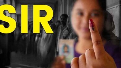 एमपी में SIR का बड़ा असर: 8 लाख नए वोटर जुड़ेंगे, 1 लाख नाम हटेंगे, 21 फरवरी को आएगी फाइनल लिस्ट