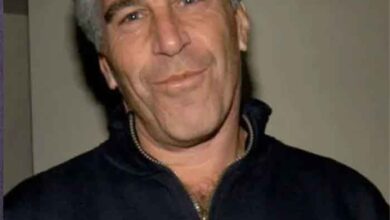 एपस्टीन फाइल्स में पुतिन का नाम! 1005 बार जिक्र, क्या रूसी राष्ट्रपति से हुई थी मुलाकात?