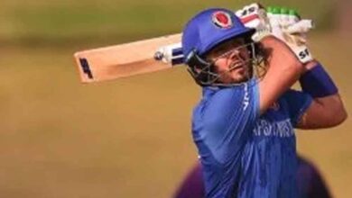 टी20 वर्ल्ड कप वार्म-अप: अर्धशतक चूके स्मट्स, कनाडा के खिलाफ इटली की 10 रन से जीत