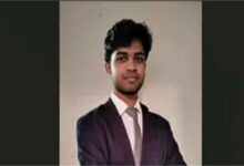 सैन फ्रांसिस्को में लापता भारतीय छात्र, अमेरिकी प्रशासन अलर्ट; दूतावास परिवार के संपर्क में