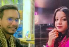 दवा से शुरू हुआ प्यार, शराब ने छीनी जिंदगी: वेलेंटाइन वीक में शुभम-लक्ष्मी की दर्दनाक कहानी