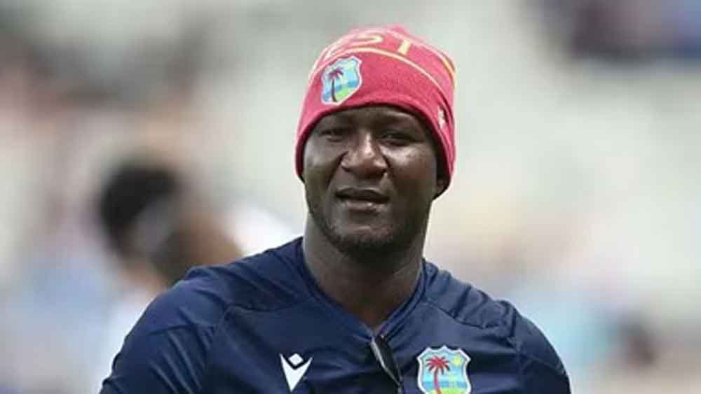 T20 WC 2026: वेस्टइंडीज की सबसे बड़ी चिंता, कोच डैरेन सैमी ने खोला राज