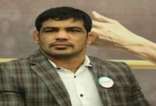 सुशील कुमार की जमानत याचिका पर हाईकोर्ट सख्त, दिल्ली पुलिस से मांगा जवाब