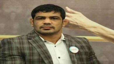 सुशील कुमार की जमानत याचिका पर हाईकोर्ट सख्त, दिल्ली पुलिस से मांगा जवाब