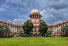 आदिवासी मतांतरण पर सुप्रीम कोर्ट का बड़ा फैसला, ‘PESA’ के तहत ग्राम सभाओं को मिलेगा अधिकार