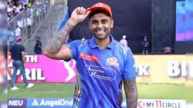 सूर्यकुमार यादव का सख्त संदेश: स्लेजिंग से दूर रहो, BCCI वीडियो में खुली टीम मीटिंग की पोल