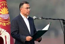 यूनुस के जाते ही बदले हालात: तारिक रहमान सरकार के फैसले से सुधरने लगे भारत-बांग्लादेश रिश्ते