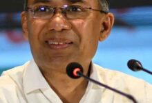 PM बनने की राह पर तारिक रहमान का बड़ा बयान, संविधान बदलने से किया साफ इनकार