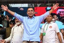 बांग्लादेश में तारिक रहमान की ताजपोशी: भारत के लिए खतरा या मौका?