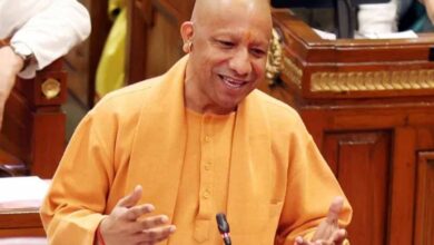 सीएम योगी के ‘टेंपल इकॉनमी मॉडल’ से मजबूत हो रही यूपी की अर्थव्यवस्था