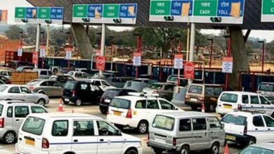 33 घंटे के महाजाम का असर: 1.2 लाख लोगों को मिलेगा टोल रिफंड, खातों में लौटेंगे करोड़ों रुपये