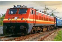 यात्रियों को बड़ी राहत: भारतीय रेलवे चलाएगा 1500 के करीब ट्रेनें, अपना रूट अभी देखें