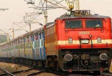 होली पर रेलवे का बड़ा तोहफा: दिल्ली-कोलकाता के बीच चलेंगी 26 स्पेशल ट्रेनें, यात्रियों को राहत