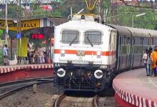 होली के चलते घर जाना हुआ मुश्किल, कई ट्रेनों में कंफर्म सीट नहीं मिल रही