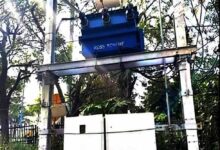 आरडीएसएस अंतर्गत पश्चिम मप्र में 7500 नए ट्रांसफार्मर लगाकर बिजली वितरण क्षमता बढ़ाई