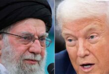 युद्ध का खतरा! इस देश ने अपने नागरिकों से कहा– तुरंत छोड़ दें ईरान