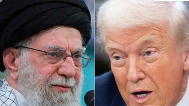 युद्ध का खतरा! इस देश ने अपने नागरिकों से कहा– तुरंत छोड़ दें ईरान