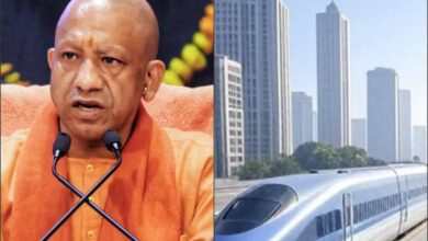 मुख्यमंत्री का सिंगापुर दौराः निवेश और कौशल विकास को मिलेगी नई गति