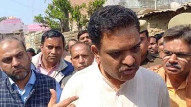 यूपी में नया नियम: अफसरों को 10 मिनट में जनप्रतिनिधियों की कॉल का देना होगा जवाब