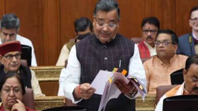 गंगा क्रूज पर विधान परिषद में हंगामा, मंत्री का जवाब—पारदर्शिता से नहीं होगा समझौता