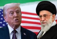 परमाणु डील को तैयार ईरान, लेकिन रखी शर्तें; क्या ट्रंप मानेंगे ये प्रस्ताव?