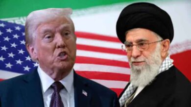 परमाणु डील को तैयार ईरान, लेकिन रखी शर्तें; क्या ट्रंप मानेंगे ये प्रस्ताव?