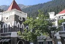 सहमति से बने रिश्ते में शादी का वादा टूटना रेप नहीं: हाई कोर्ट का अहम फैसला