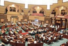 4 साल में लोकायुक्त की कार्रवाई: 2947 मामलों में 1379 भ्रष्ट अधिकारियों पर जांच, 134 मामलों में चालान रुका