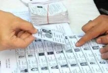 मप्र में 34.25 लाख मतदाता हटने से बढ़ी चिंता, भाजपा और कांग्रेस कराएंगी मतदाता सत्यापन