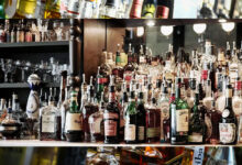 रायपुर एयरपोर्ट पर खुलेगा बार, साय सरकार की नई आबकारी नीति से होटल-रेस्टोरेंट संचालकों को बड़ी राहत