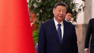 चीनी सेना की ताकत पर सवाल, रिपोर्ट में सामने आई गंभीर कमजोरियां