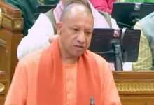 लीकेज रोके, भ्रष्टाचार पर अंकुश लगाया और वित्तीय अनुशासन को मजबूत कियाः मुख्यमंत्री