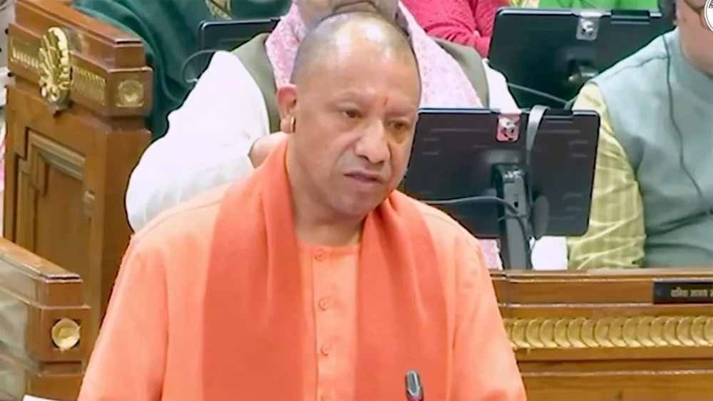 लीकेज रोके, भ्रष्टाचार पर अंकुश लगाया और वित्तीय अनुशासन को मजबूत कियाः मुख्यमंत्री लीकेज रोके, भ्रष्टाचार पर अंकुश लगाया और वित्तीय अनुशासन को मजबूत कियाः मुख्यमंत्री