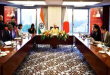 योगी आदित्यनाथ का जापान दौरा: मित्सुई एंड कंपनी संग निवेश पर बड़ी बातचीत, यूपी में निवेश का न्योता