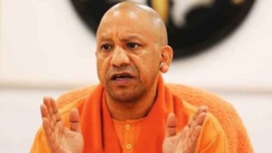 लापरवाही बर्दाश्त नहीं– हाईलेवल मीटिंग में योगी सरकार के मंत्री ने अफसरों को दी सख्त चेतावनी