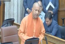 यूपी अब ‘फियर जोन’ नहीं, ‘फेथ जोन’: सीएम योगी का विधान परिषद में बड़ा बयान