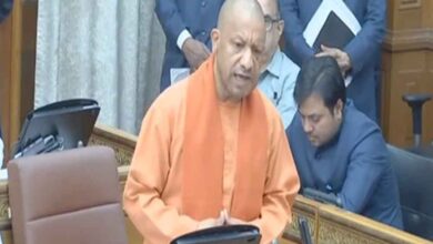 यूपी अब ‘फियर जोन’ नहीं, ‘फेथ जोन’: सीएम योगी का विधान परिषद में बड़ा बयान