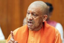 शिक्षामित्रों के लिए बड़ी सौगात: हर महीने ₹18,000, अनुदेशकों पर भी CM योगी का ऐलान