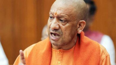 शिक्षामित्रों के लिए बड़ी सौगात: हर महीने ₹18,000, अनुदेशकों पर भी CM योगी का ऐलान