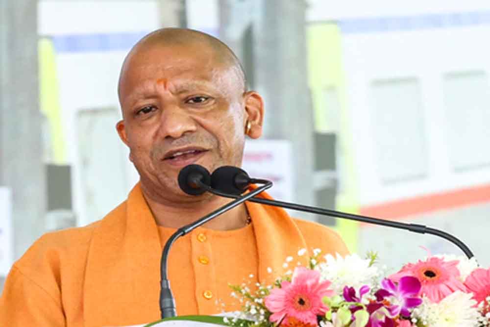 कैंटोनमेंट अस्पतालों में अब आयुष्मान कार्ड धारकों को भी मिलेगा मुफ्त इलाज