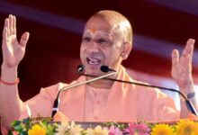 लोकमंगल को समर्पित है  गुरु गोरखनाथ स्वास्थ्य सेवा यात्रा – सीएम योगी आदित्यनाथ